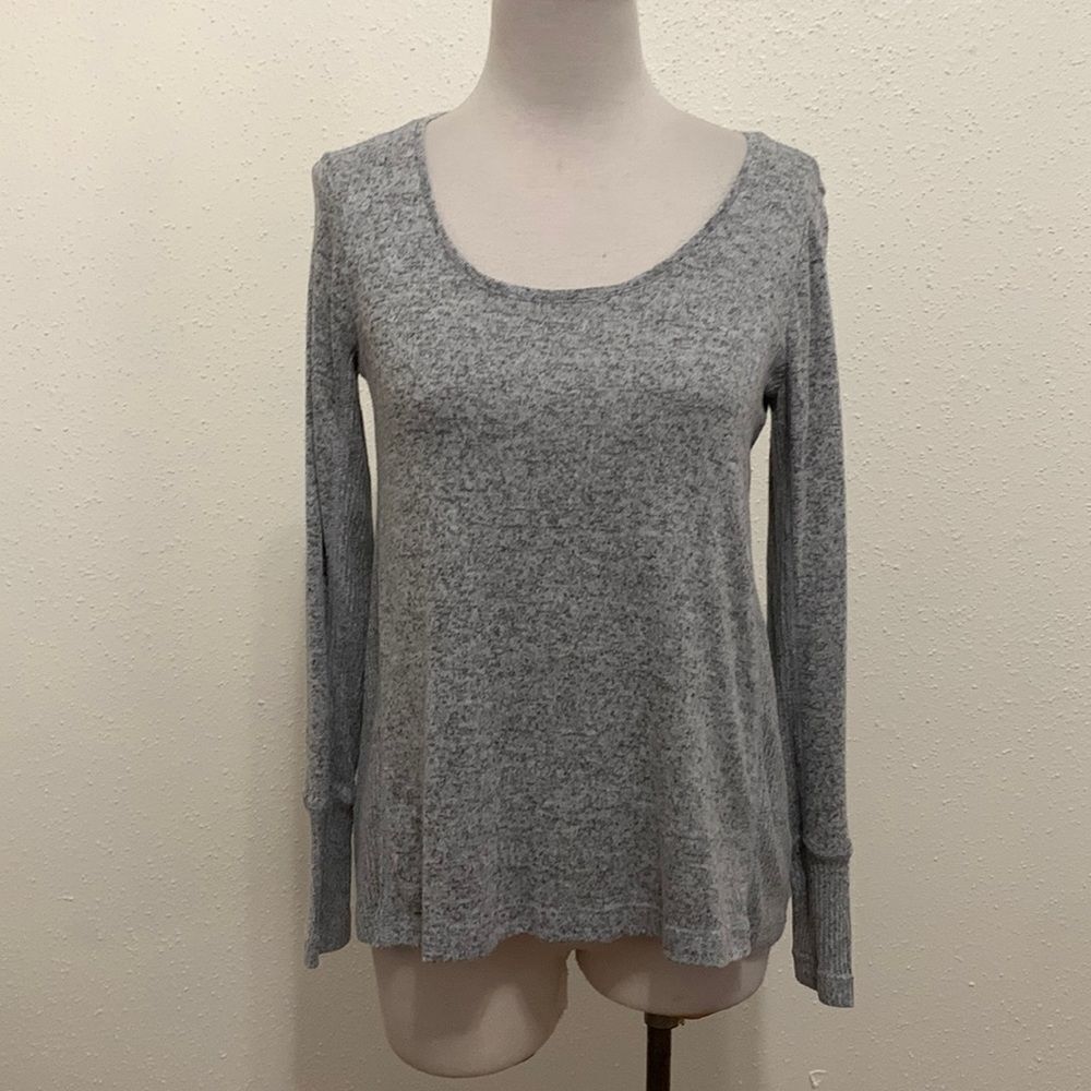 3for$20 shirt blouse xxs